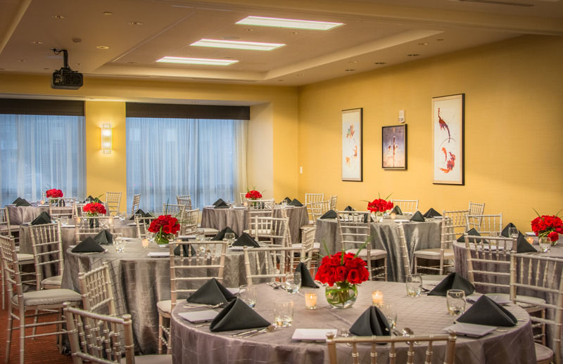 Hyatt Place 3* Boca Raton